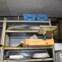 thumbnail-Metal working machinery-3
