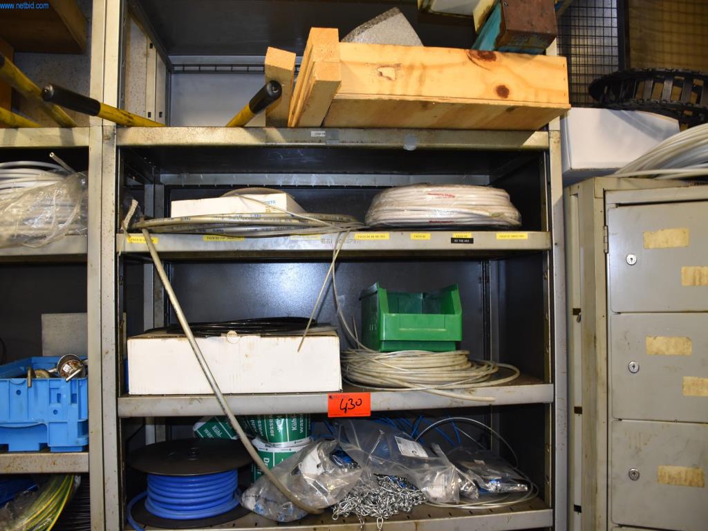 Kovoobráběcí stroje-4