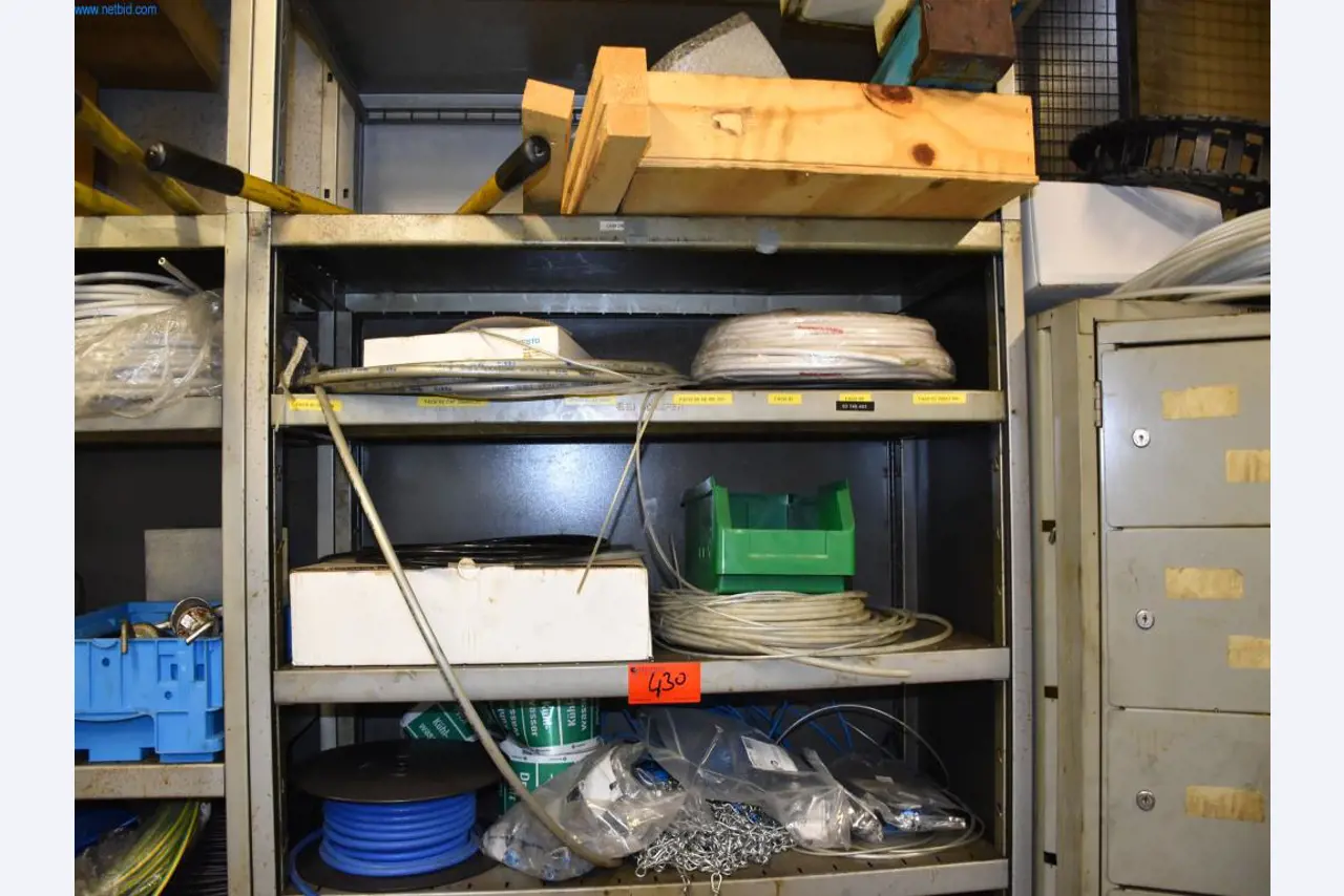 Máquinas para trabajar el metal-4