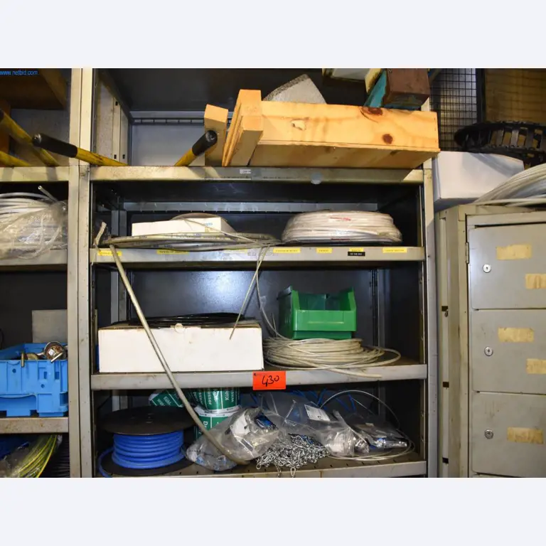 Máquinas para trabajar el metal-4