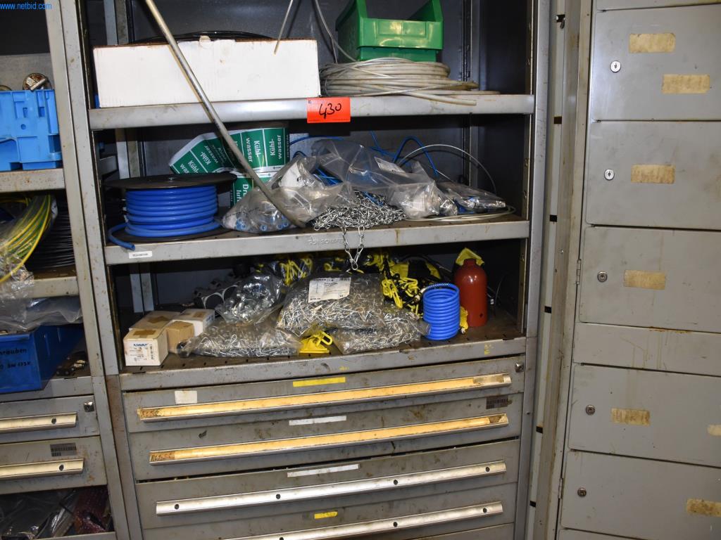 Kovoobráběcí stroje-5