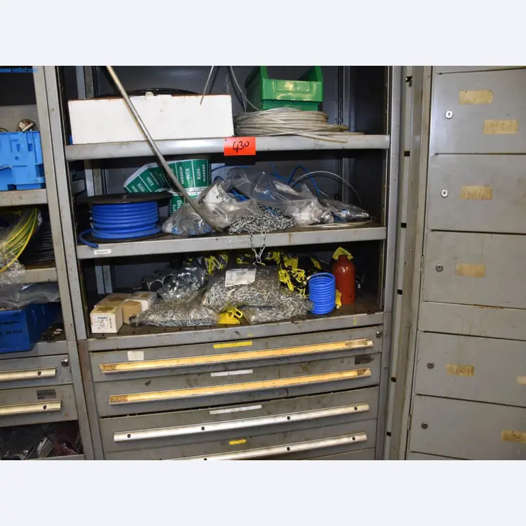 Máquinas para trabajar el metal-5