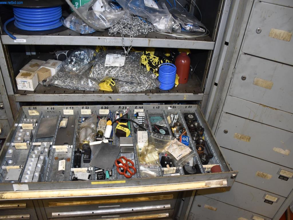 Kovoobráběcí stroje-6