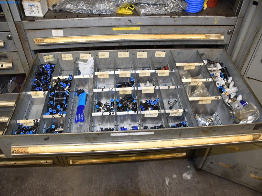 Kovoobráběcí stroje-7