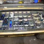 thumbnail-Metal working machinery-7