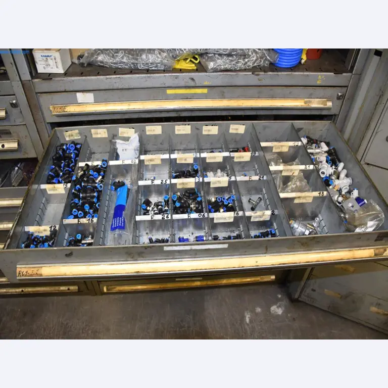 Máquinas para trabajar el metal-7