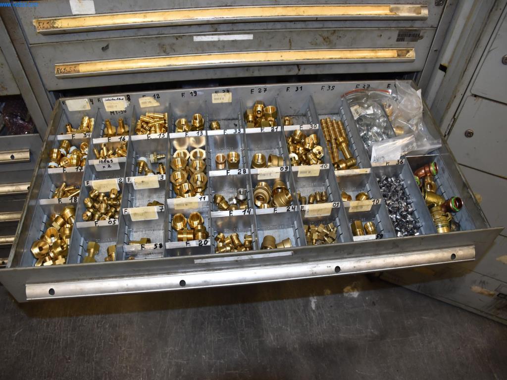 Kovoobráběcí stroje-8