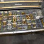 thumbnail-Metal working machinery-8