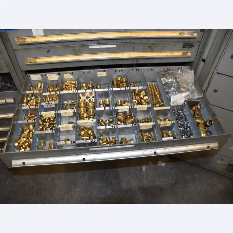 Máquinas para trabajar el metal-8