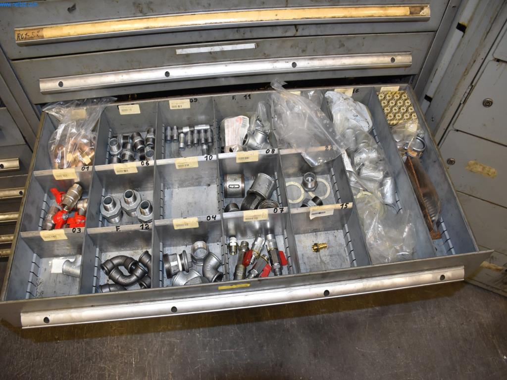 Kovoobráběcí stroje-9