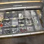 thumbnail-Metal working machinery-9