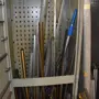 thumbnail-Metal working machinery-1