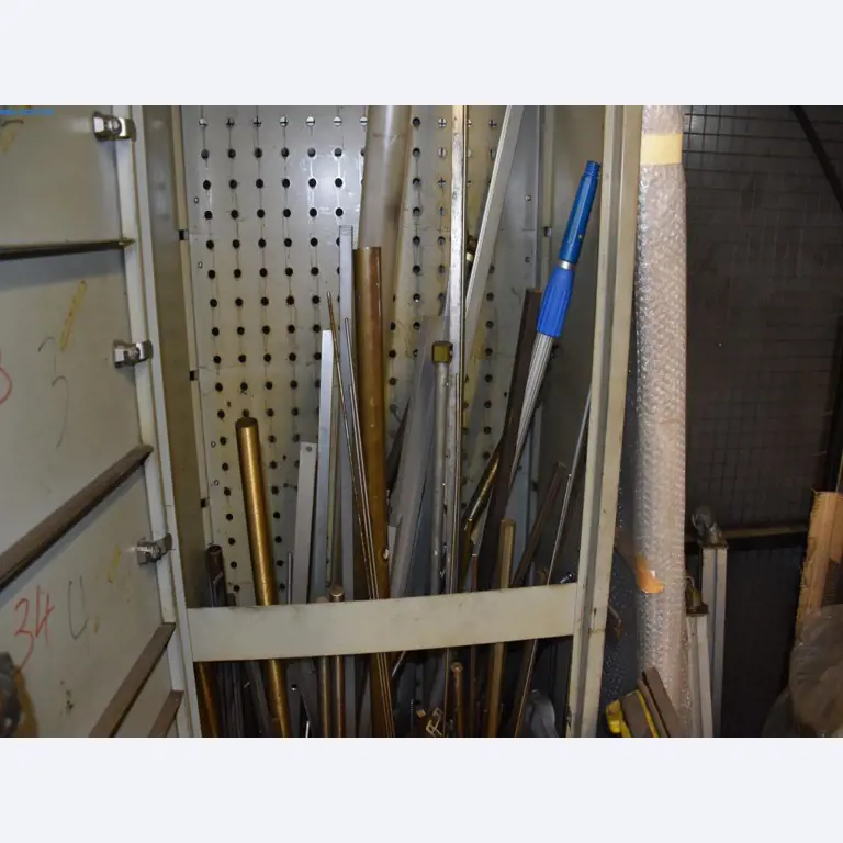 Kovoobráběcí stroje-1