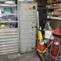 thumbnail-Metal working machinery-4