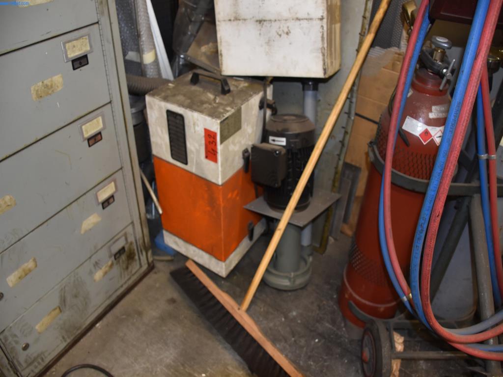 Kovoobráběcí stroje-1