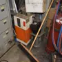 thumbnail-Metal working machinery-1