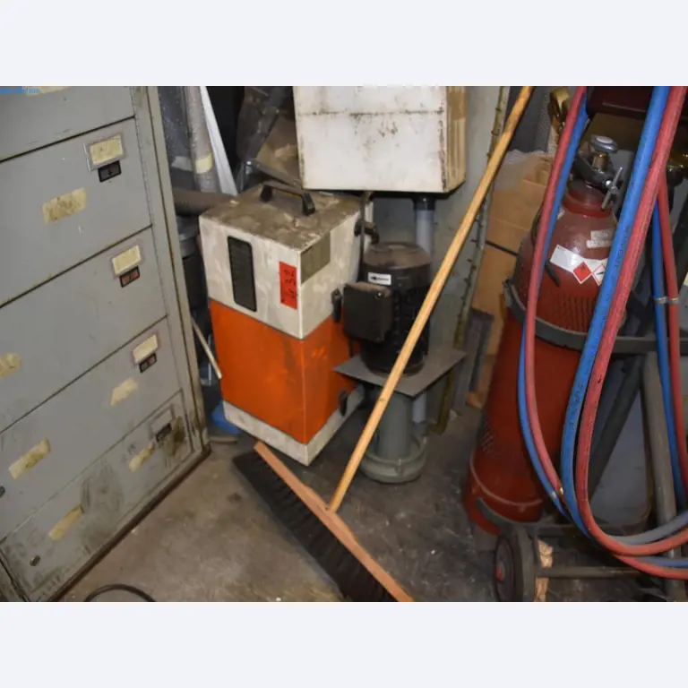 Kovoobráběcí stroje-1