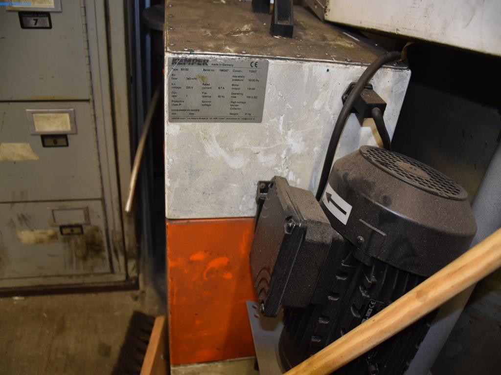 Kovoobráběcí stroje-2