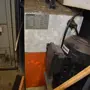 thumbnail-Metal working machinery-2