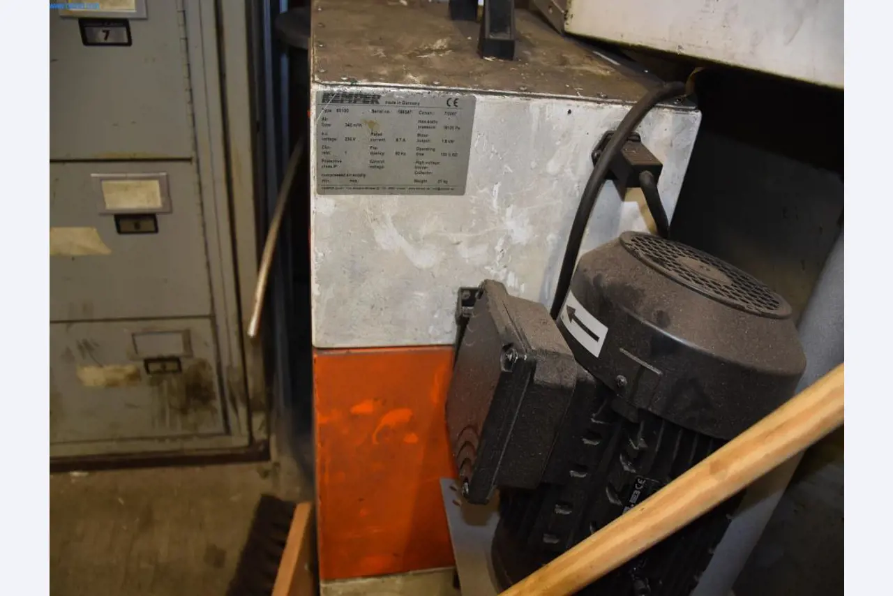 Kovoobráběcí stroje-2