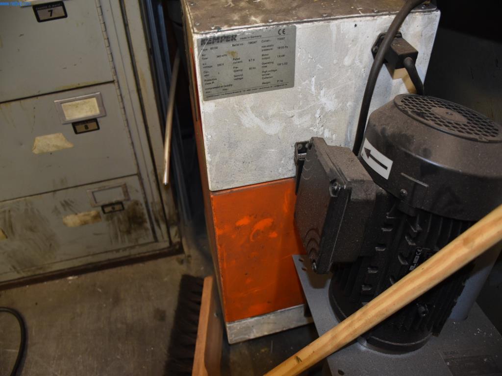 Kovoobráběcí stroje-3