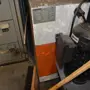 thumbnail-Metal working machinery-3