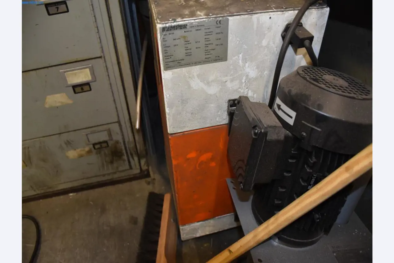 Kovoobráběcí stroje-3