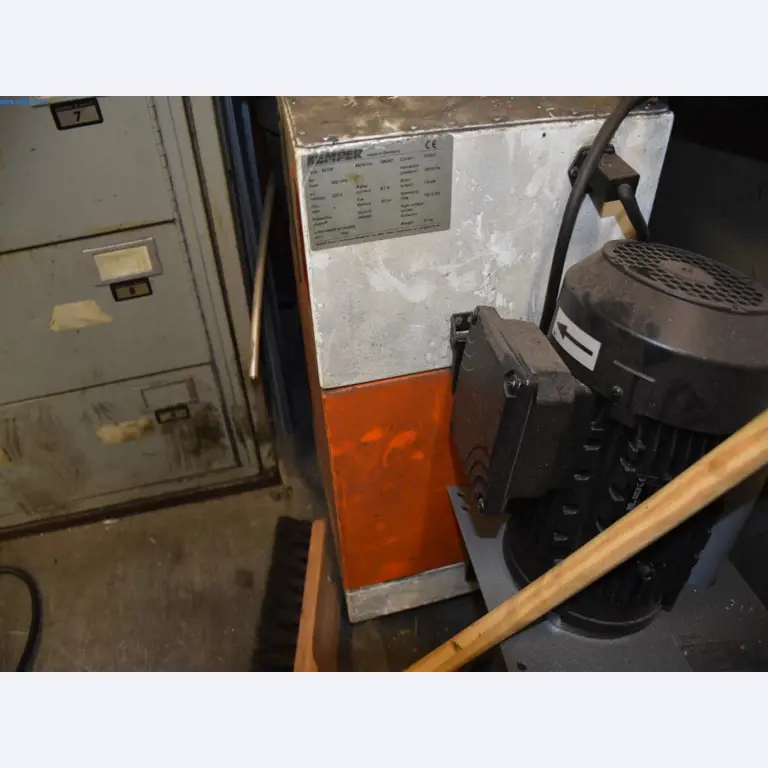 Kovoobráběcí stroje-3