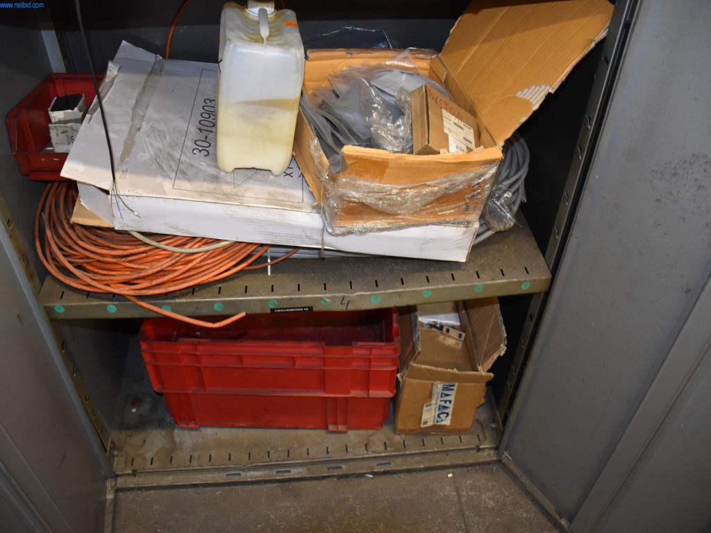 Kovoobráběcí stroje-11