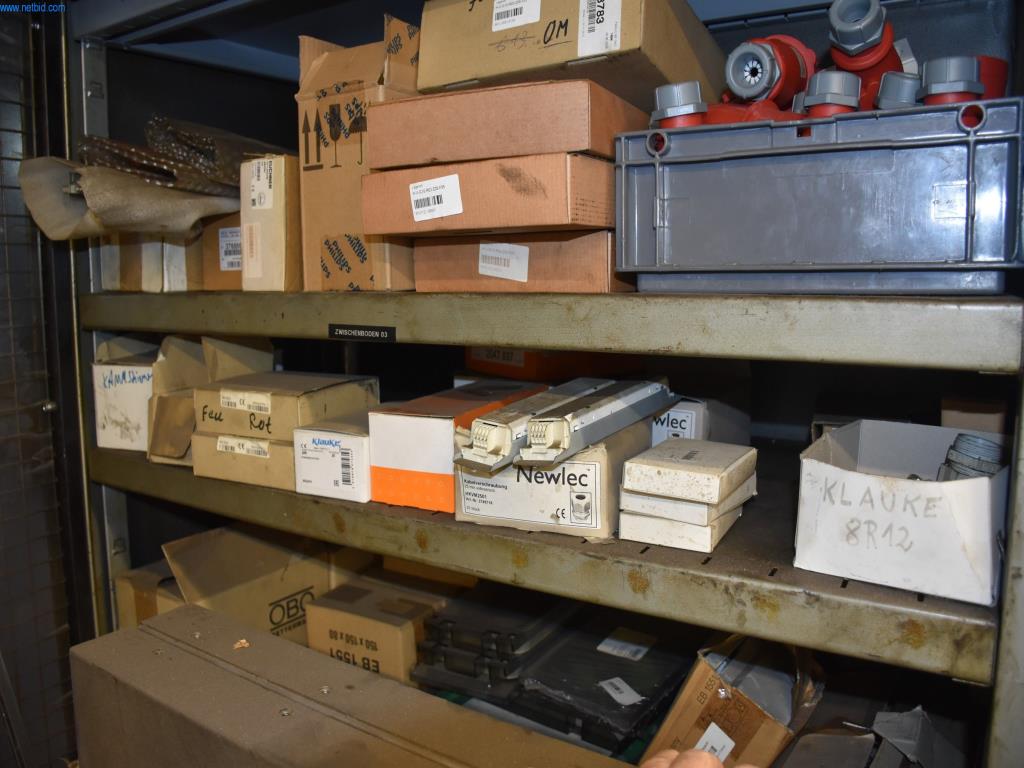 Kovoobráběcí stroje-4