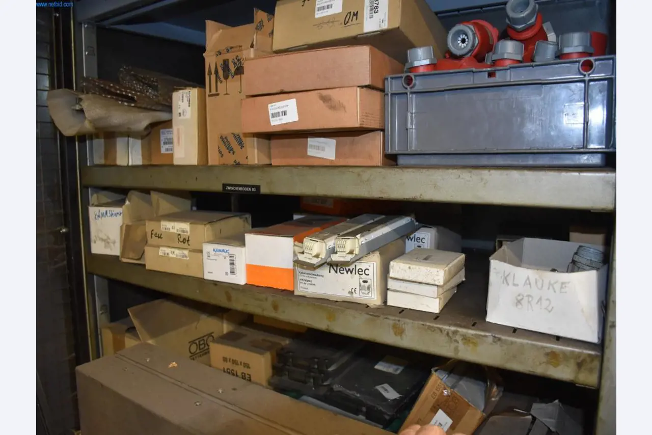 Máquinas para trabajar el metal-4