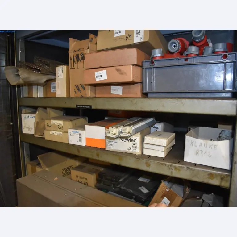 Máquinas para trabajar el metal-4