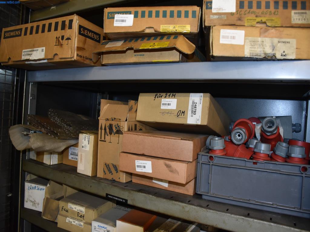 Kovoobráběcí stroje-5