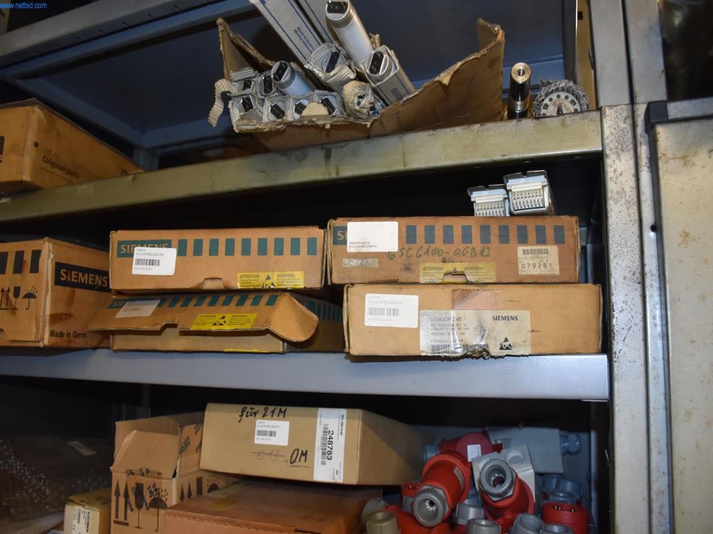 Kovoobráběcí stroje-6