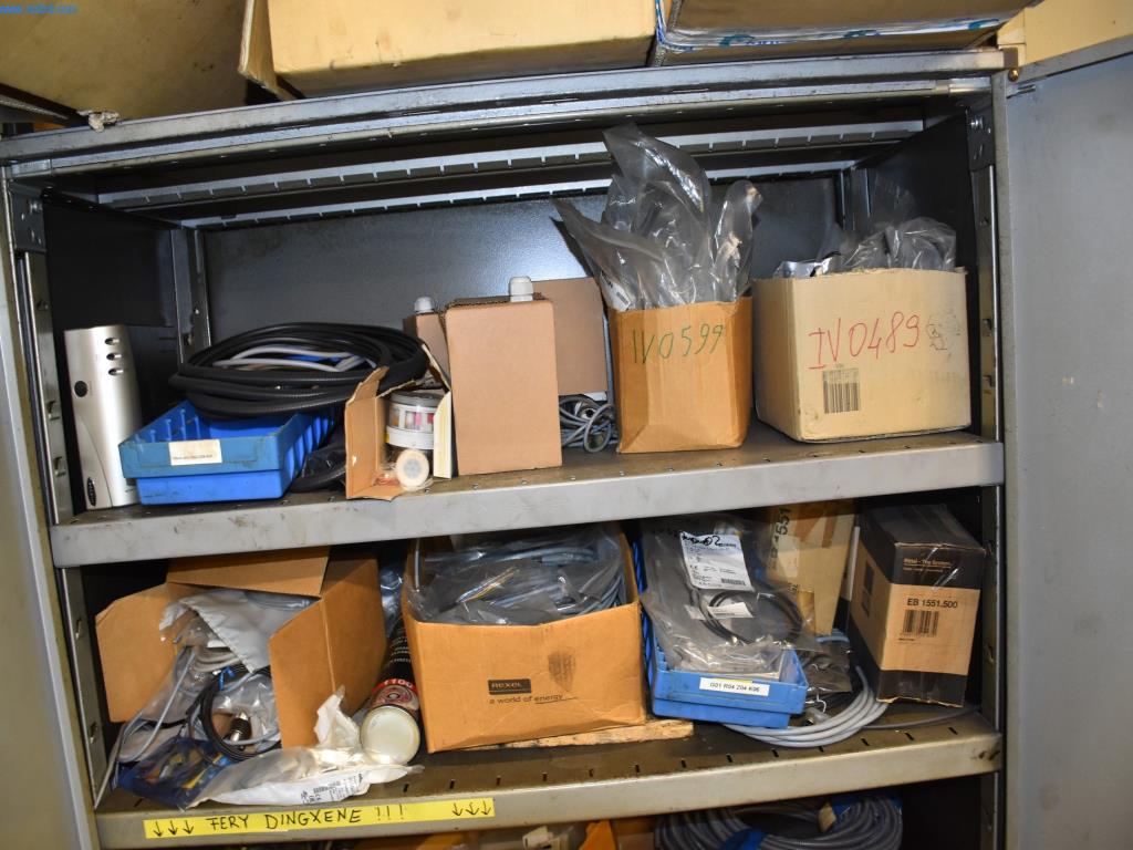 Kovoobráběcí stroje-8