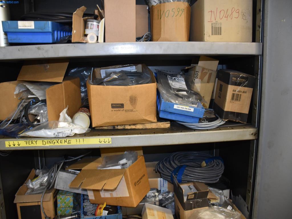 Kovoobráběcí stroje-9