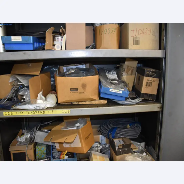 Máquinas para trabajar el metal-9