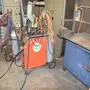 thumbnail-Metal working machinery-1