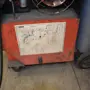 thumbnail-Metal working machinery-2