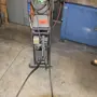 thumbnail-Metal working machinery-3