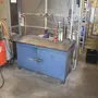 thumbnail-Metal working machinery-1