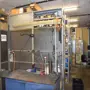 thumbnail-Metal working machinery-2