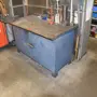 thumbnail-Metal working machinery-3