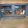 thumbnail-Metal working machinery-4
