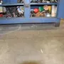 thumbnail-Metal working machinery-5