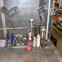 thumbnail-Metal working machinery-6