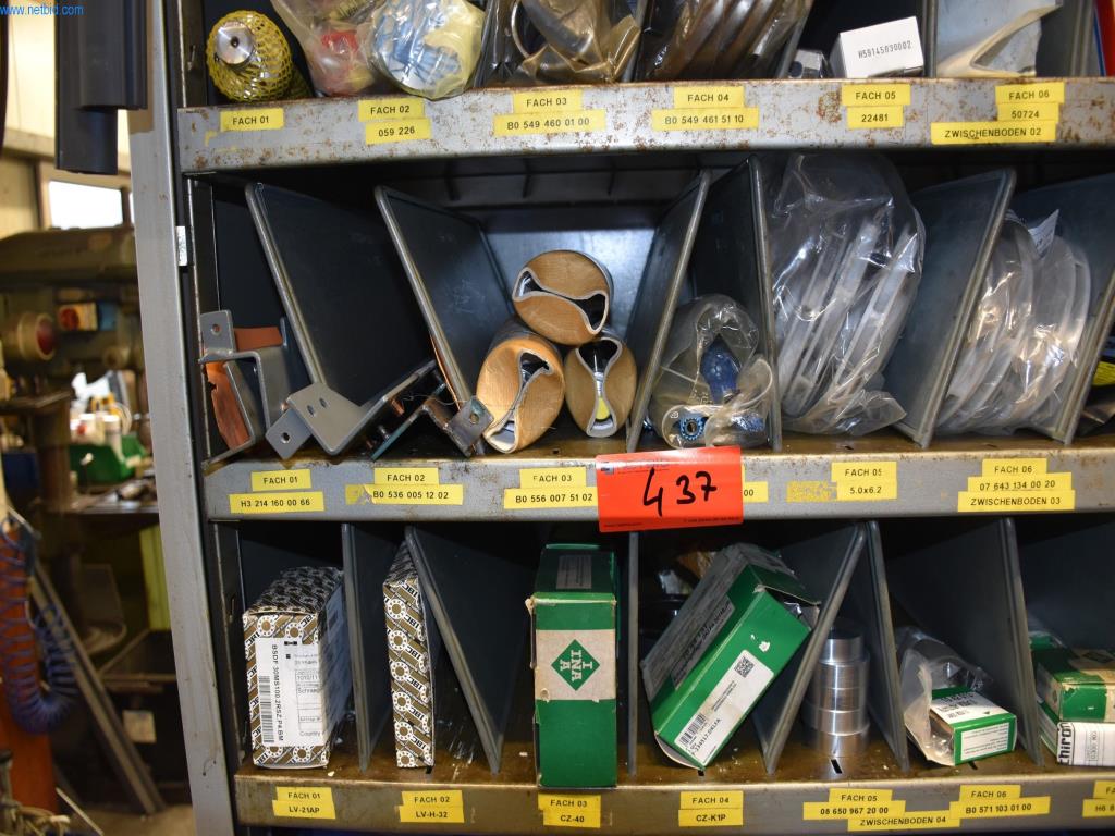 Kovoobráběcí stroje-13