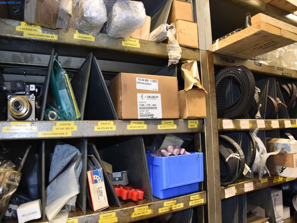 Kovoobráběcí stroje-15