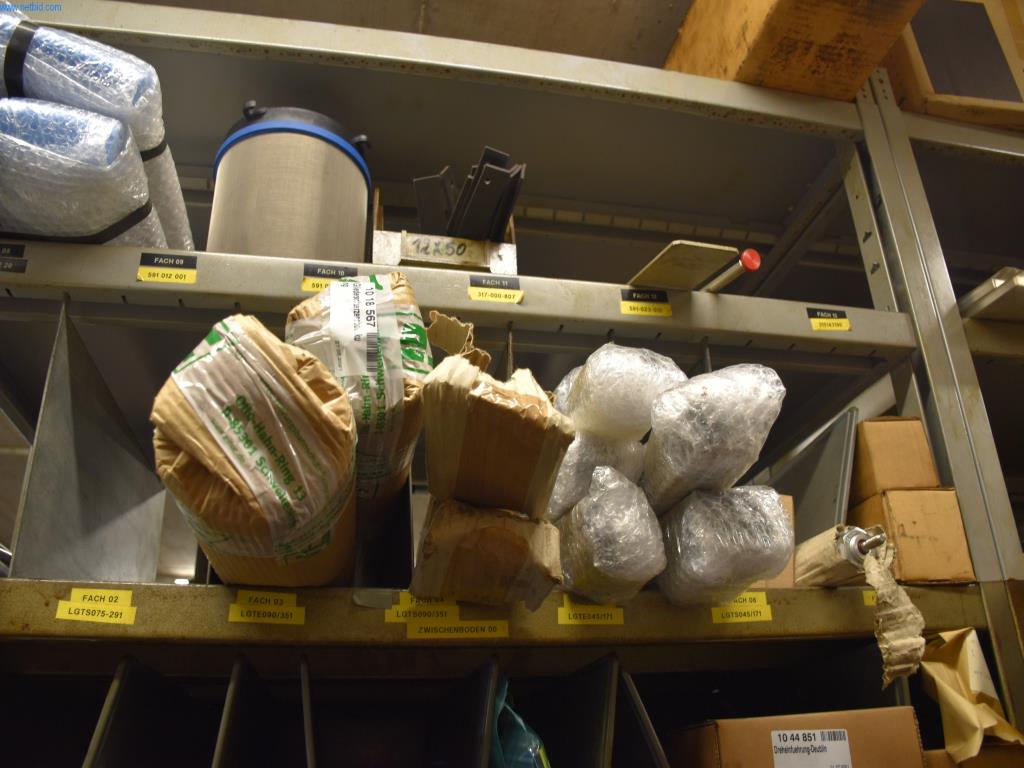 Kovoobráběcí stroje-16