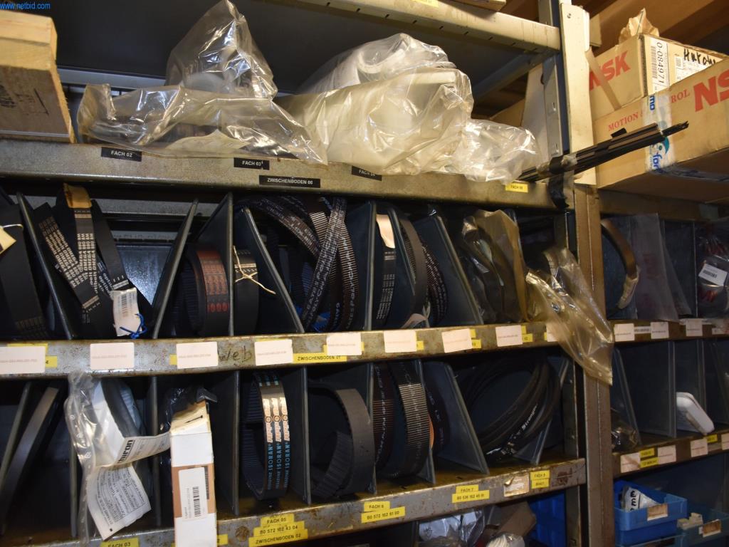 Kovoobráběcí stroje-17